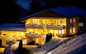 Landhaus Harmonie